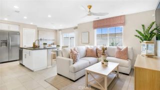 7060 Olive Grove Street, Highgrove, CA 92507