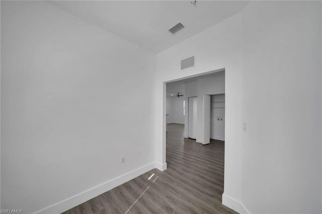 275 SW 4th ST # 200, Cape Coral, FL 33991