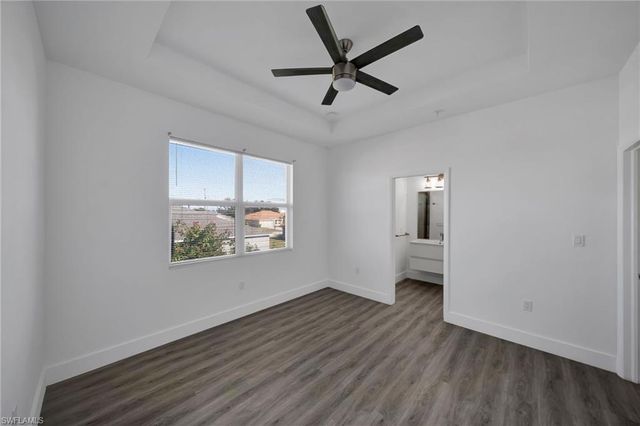 275 SW 4th ST # 200, Cape Coral, FL 33991