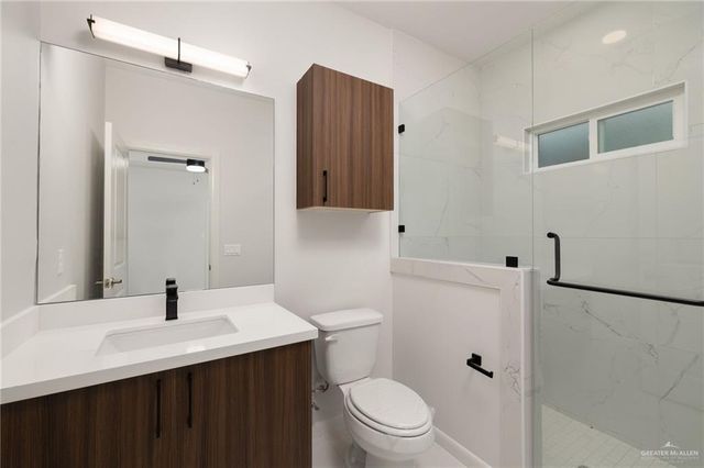 3501 Mary Lane 2, Weslaco, TX 78599