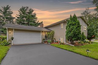 1800 86th Lane NE, Blaine, MN 55449