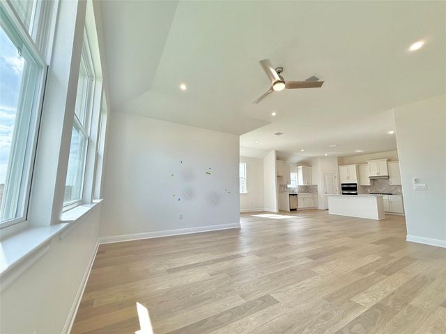 461 Young ST, Buda, TX 78610