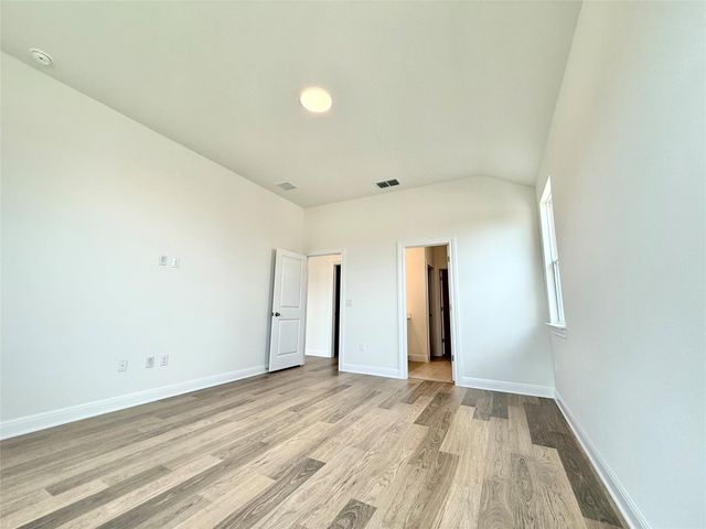 461 Young ST, Buda, TX 78610