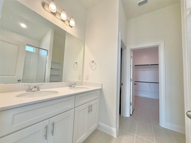 461 Young ST, Buda, TX 78610