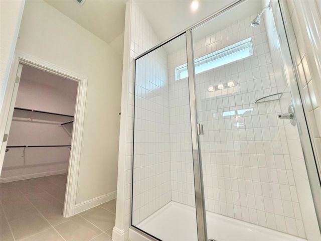 461 Young ST, Buda, TX 78610