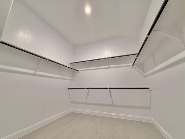 461 Young ST, Buda, TX 78610