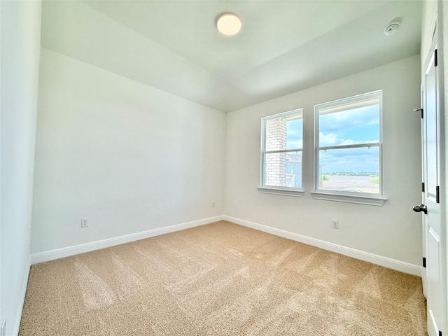 461 Young ST, Buda, TX 78610