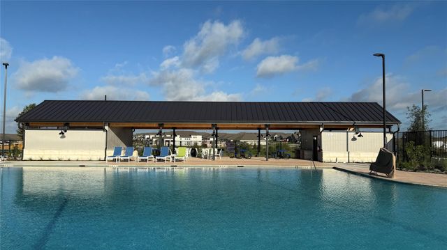 461 Young ST, Buda, TX 78610