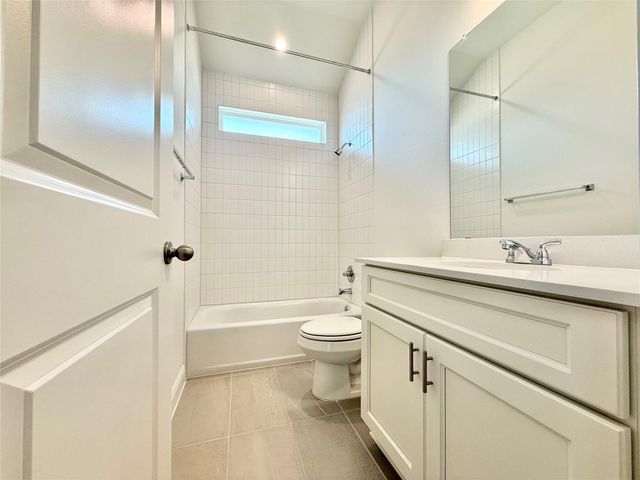 461 Young ST, Buda, TX 78610