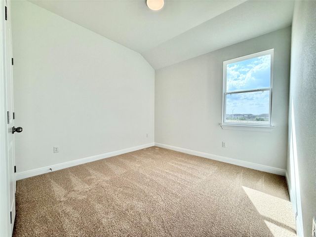 461 Young ST, Buda, TX 78610