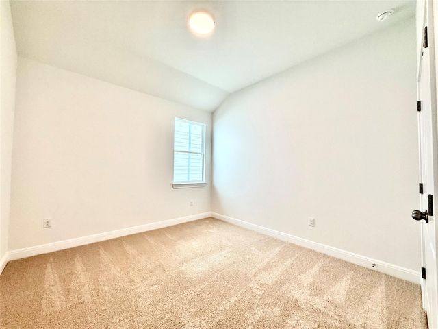 461 Young ST, Buda, TX 78610