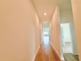 461 Young ST, Buda, TX 78610