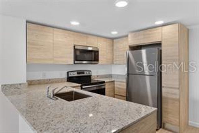 1230 SOUTHSTATION PLACE 311, Orlando, FL 32809