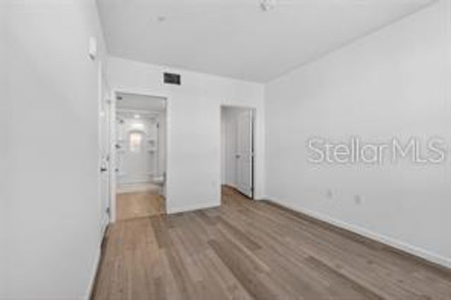 1230 SOUTHSTATION PLACE 311, Orlando, FL 32809