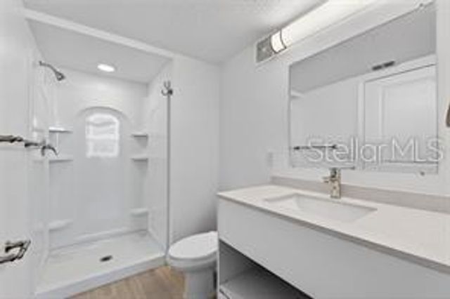 1230 SOUTHSTATION PLACE 311, Orlando, FL 32809