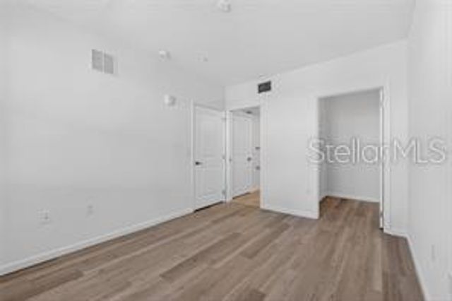 1230 SOUTHSTATION PLACE 311, Orlando, FL 32809