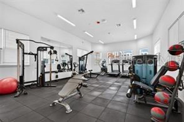 1230 SOUTHSTATION PLACE 311, Orlando, FL 32809