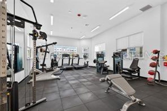 1230 SOUTHSTATION PLACE 311, Orlando, FL 32809