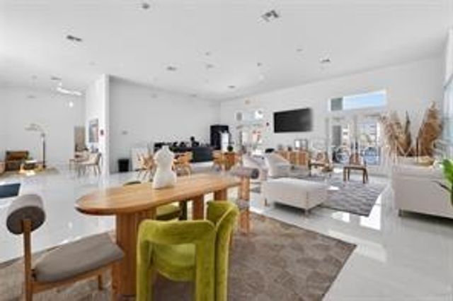 1230 SOUTHSTATION PLACE 311, Orlando, FL 32809