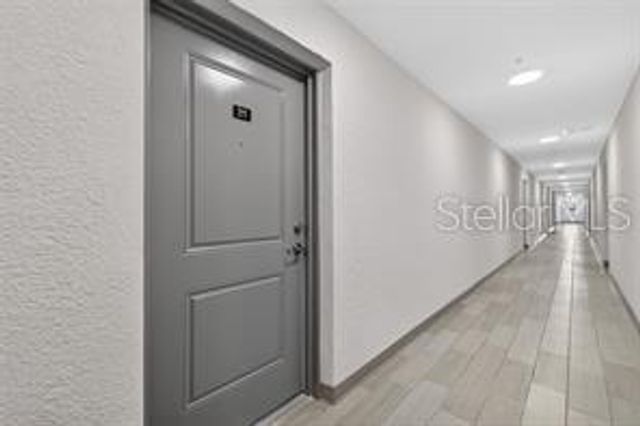 1230 SOUTHSTATION PLACE 311, Orlando, FL 32809