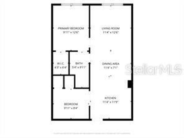 1230 SOUTHSTATION PLACE 311, Orlando, FL 32809