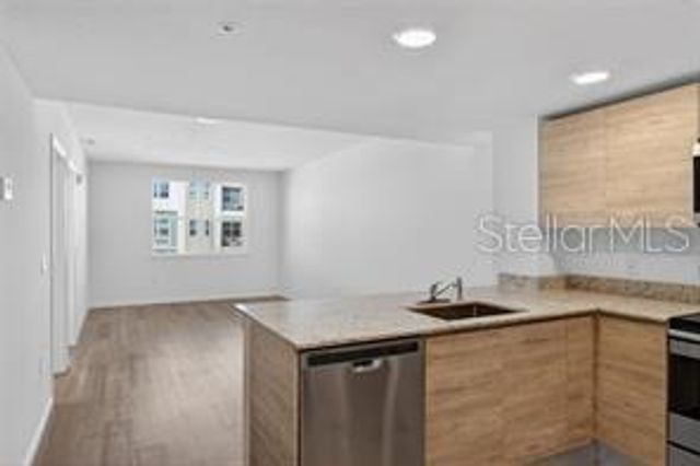 1230 SOUTHSTATION PLACE 311, Orlando, FL 32809