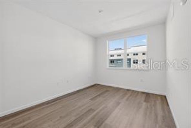 1230 SOUTHSTATION PLACE 311, Orlando, FL 32809