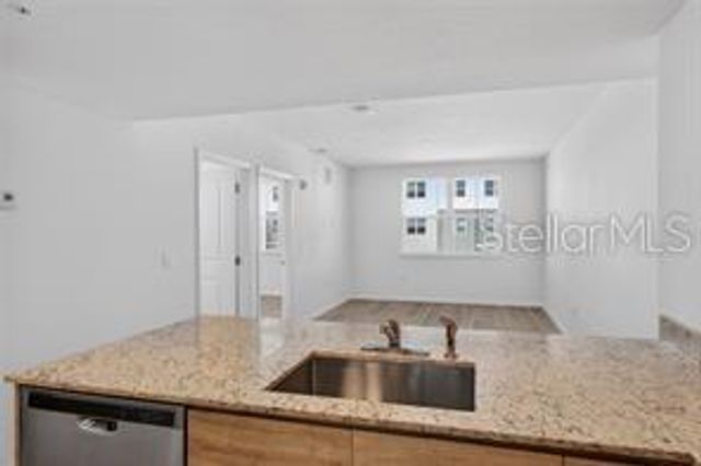 1230 SOUTHSTATION PLACE 311, Orlando, FL 32809