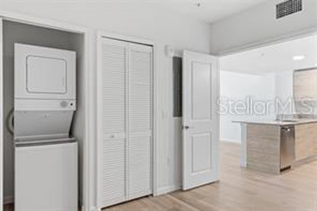 1230 SOUTHSTATION PLACE 311, Orlando, FL 32809