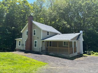 971 New Litchfield Street, Torrington, CT 06790