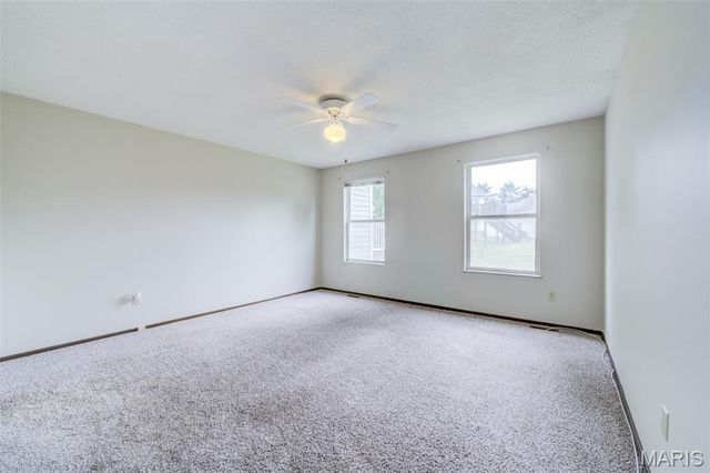 1647 Chapman Court, St Charles, MO 63303