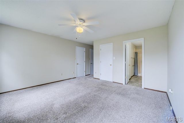 1647 Chapman Court, St Charles, MO 63303