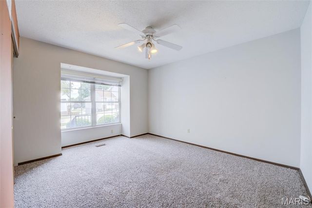 1647 Chapman Court, St Charles, MO 63303