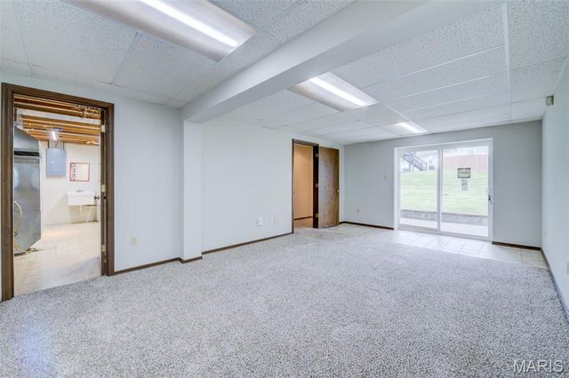 1647 Chapman Court, St Charles, MO 63303