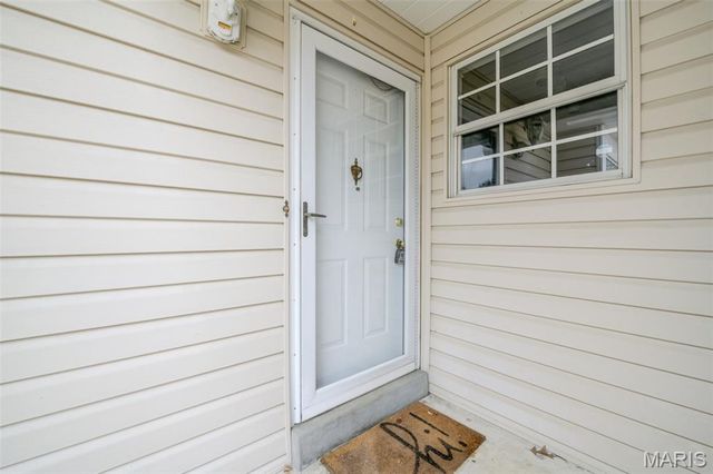 1647 Chapman Court, St Charles, MO 63303