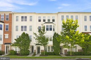 8218 MORRIS PL #39, Jessup, MD 20794