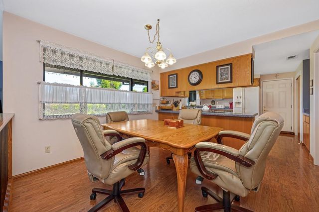 7561 Orange Dr, Citrus Heights, CA 95610