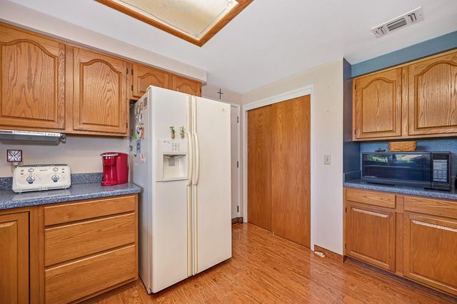 7561 Orange Dr, Citrus Heights, CA 95610