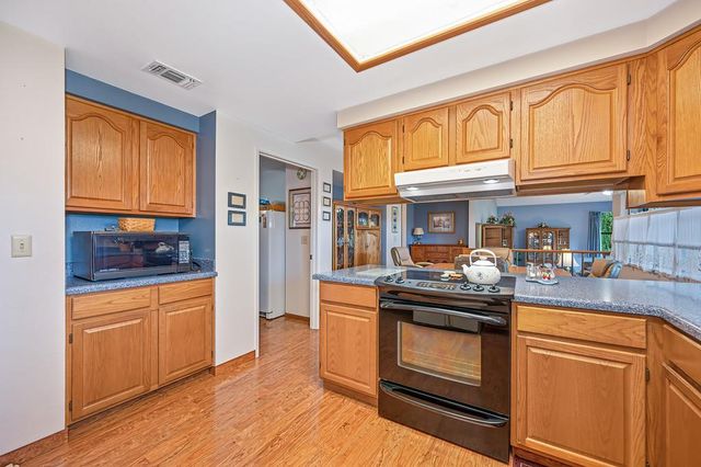 7561 Orange Dr, Citrus Heights, CA 95610