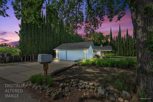 7561 Orange Dr, Citrus Heights, CA 95610