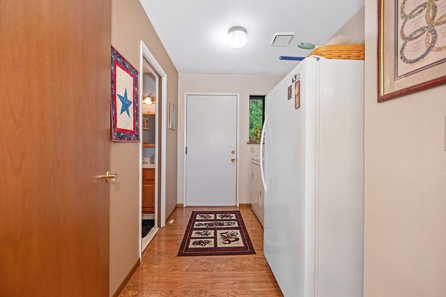 7561 Orange Dr, Citrus Heights, CA 95610