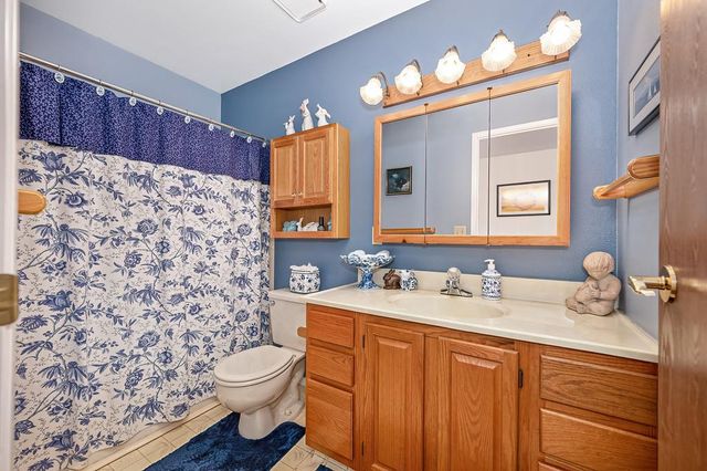 7561 Orange Dr, Citrus Heights, CA 95610