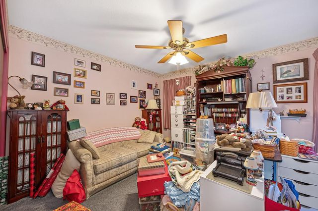 7561 Orange Dr, Citrus Heights, CA 95610