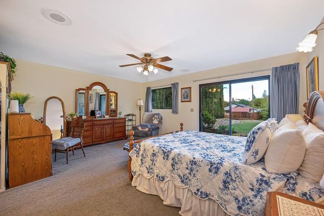 7561 Orange Dr, Citrus Heights, CA 95610