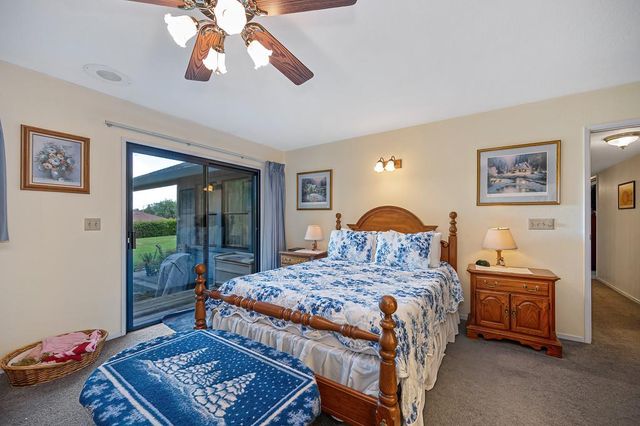 7561 Orange Dr, Citrus Heights, CA 95610