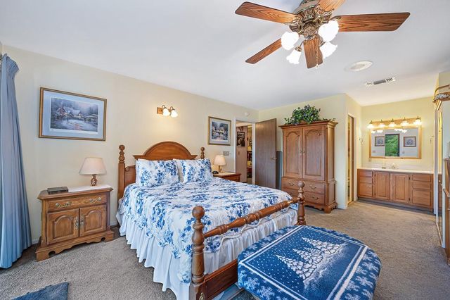 7561 Orange Dr, Citrus Heights, CA 95610