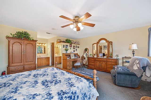 7561 Orange Dr, Citrus Heights, CA 95610