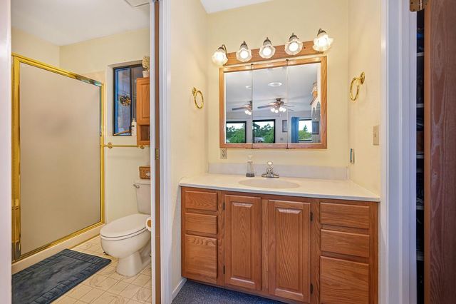 7561 Orange Dr, Citrus Heights, CA 95610