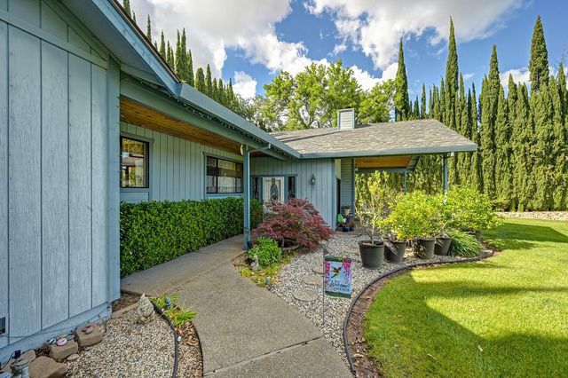 7561 Orange Dr, Citrus Heights, CA 95610