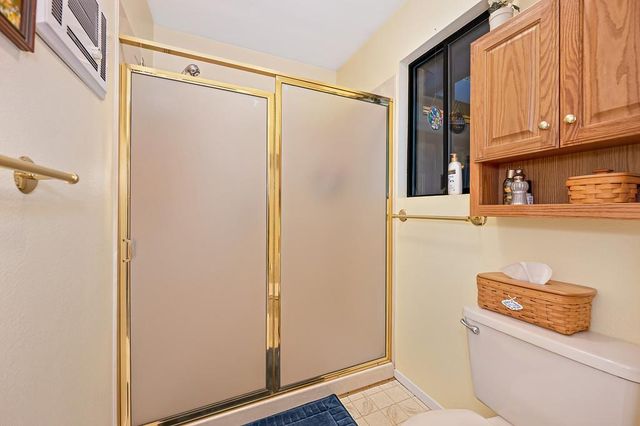 7561 Orange Dr, Citrus Heights, CA 95610